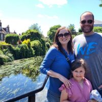 Full-day Tours