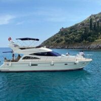 Private & Custom Tours