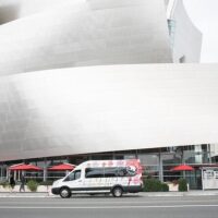 Cultural Tours