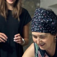 Cooking Classes