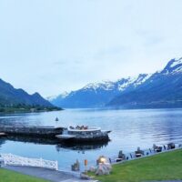 Multi-day Tours