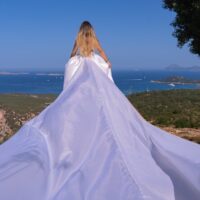 Honeymoon Packages