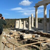 Cultural Tours