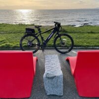 Bike & Mountain Bike Tours