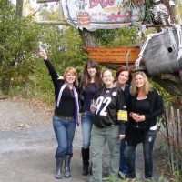 Private & Custom Tours