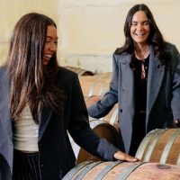Holiday & Seasonal Tours