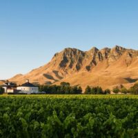 Private Sightseeing Tours
