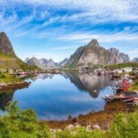 Full-day Tours