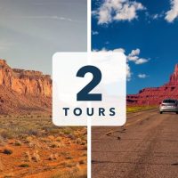 Private & Custom Tours
