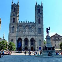 Private Sightseeing Tours