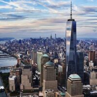 Holiday & Seasonal Tours