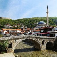 Luxury Tours