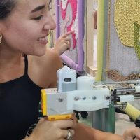 Craft Classes