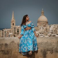 Photography Tours