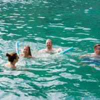 Shore Excursions
