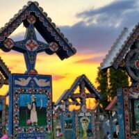 Full-day Tours