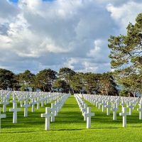 Walking Tours