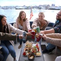 Ports of Call Tours