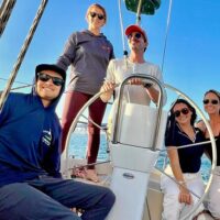 Day Cruises