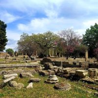 Cultural Tours