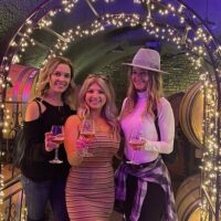 Weddings & Honeymoons