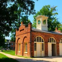 Historical & Heritage Tours