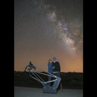 Hiking & Camping