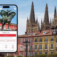 Cultural & Theme Tours