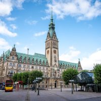 Historical & Heritage Tours