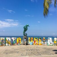 Historical & Heritage Tours