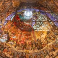 Multi-day Tours