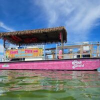 Weddings & Honeymoons