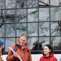 Cultural & Theme Tours