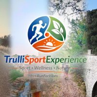 Running Tours