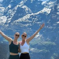 Day Trips & Excursions