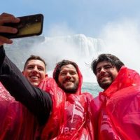 Walking & Biking Tours