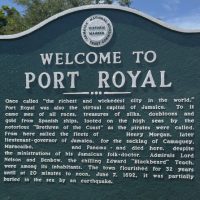 Historical & Heritage Tours