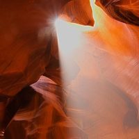 Photography Tours