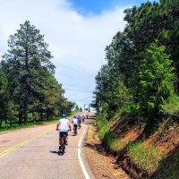 Private Sightseeing Tours