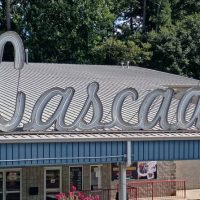 Classic Car Tours