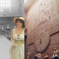 Cultural & Theme Tours