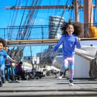 Museum Tickets & Passes