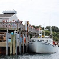 Private & Custom Tours