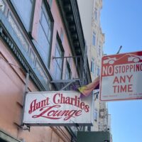 LGBTIQA+ Friendly Tours
