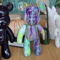 Craft Classes