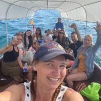 Cultural & Theme Tours