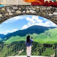 Cultural & Theme Tours