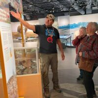 Historical & Heritage Tours