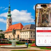 Historical & Heritage Tours