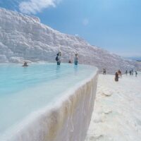 Cultural & Theme Tours